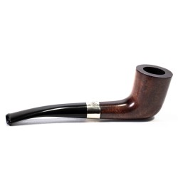 Briar Pipe Peterson Aran Smooth Zulu (15)