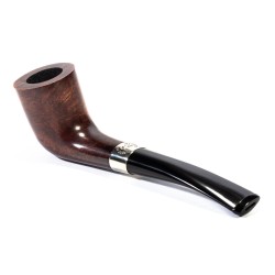 Briar Pipe Peterson Aran Smooth Zulu (15)