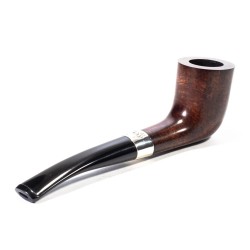 Briar Pipe Peterson Aran Smooth Zulu (15)