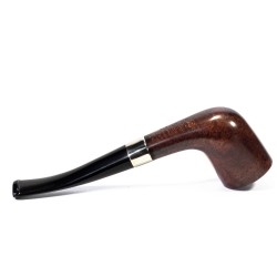 Briar Pipe Peterson Aran Smooth Zulu (15)