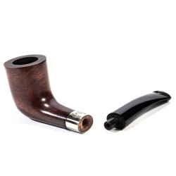 Briar Pipe Peterson Aran Smooth Zulu (15)