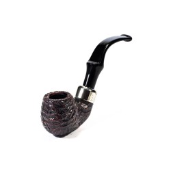 Pipe Peterson Standard System Bent Billiard (317)