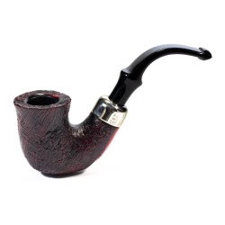 Pipe Peterson Standard System Calabash (XL315)