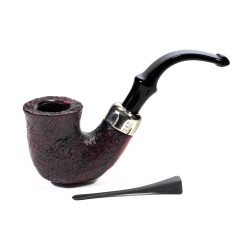 Pipe Peterson Standard System Calabash (XL315)