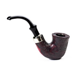 Pipe Peterson Standard System Calabash (XL315)