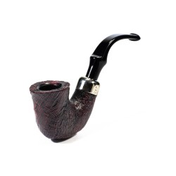 Pipe Peterson Standard System Calabash (XL315)