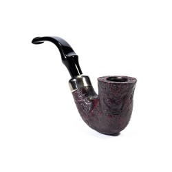 Pipe Peterson Standard System Calabash (XL315)