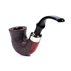 Pipe Peterson Standard System Calabash (XL315)