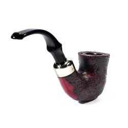 Pipe Peterson Standard System Calabash (XL315)