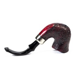 Pipe Peterson Standard System Calabash (XL315)