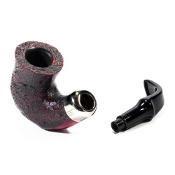 Pipe Peterson Standard System Calabash (XL315)