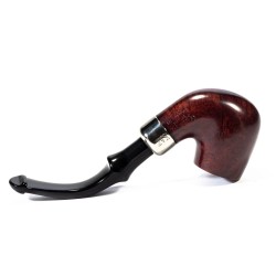 Pipa Peterson Standard System Bent Billiard (313)