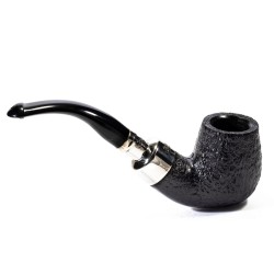 Pipa Peterson Spigot System Bent Billiard (307)