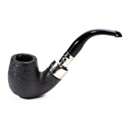 Pipe Peterson Spigot System Bent Billiard (312)