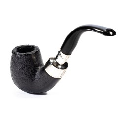 Pipa Peterson Spigot System Bent Billiard (312)