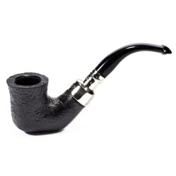 Pipa Peterson Spigot System Calabash (305)