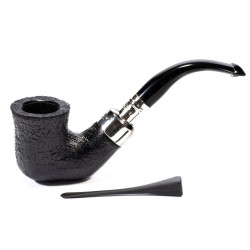 Pipa Peterson Spigot System Calabash (305)