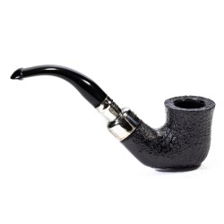 Pipa Peterson Spigot System Calabash (305)