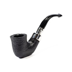 Pipa Peterson Spigot System Calabash (305)