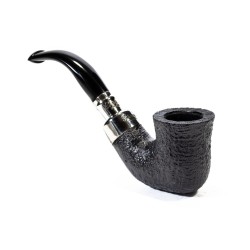 Pipa Peterson Spigot System Calabash (305)