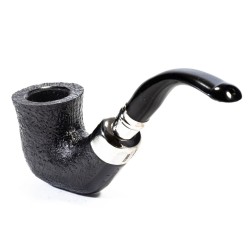 Pipa Peterson Spigot System Calabash (305)