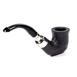 Pipa Peterson Spigot System Calabash (305)