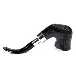 Pipe Peterson Spigot System Calabash (305)