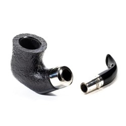 Pipa Peterson Spigot System Calabash (305)