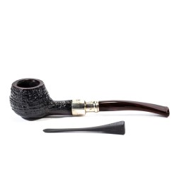 Pipe Peterson Newgrange Spigot Prince (406)