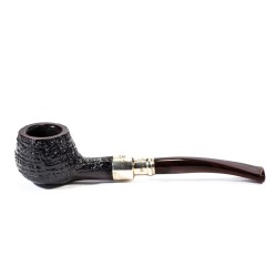 Pipe Peterson Newgrange Spigot Prince (406)