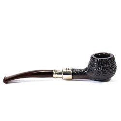 Pipe Peterson Newgrange Spigot Prince (406)