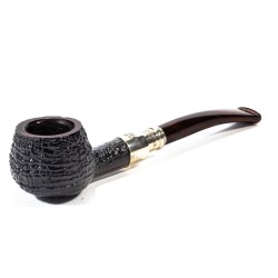 Pipe Peterson Newgrange Spigot Prince (406)