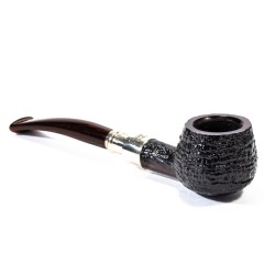 Pipe Peterson Newgrange Spigot Prince (406)