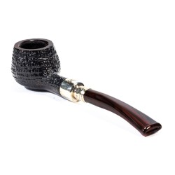 Pipe Peterson Newgrange Spigot Prince (406)