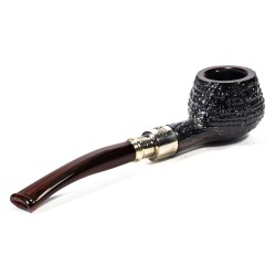 Pipe Peterson Newgrange Spigot Prince (406)