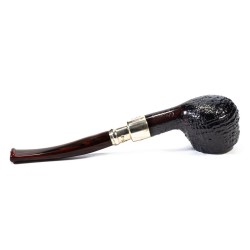 Pipe Peterson Newgrange Spigot Prince (406)