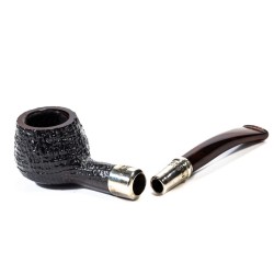 Pipe Peterson Newgrange Spigot Prince (406)