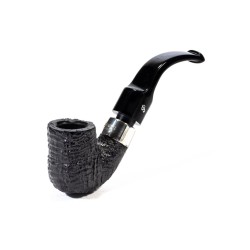 Pipe Peterson Deluxe Bent Billiard (8s)