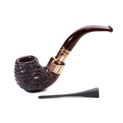 Pipe Peterson Christmas 2024 Copper Spigot 230