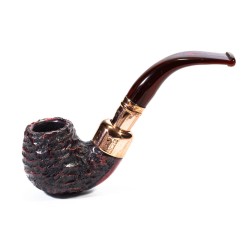 Pipe Peterson Christmas 2024 Copper Spigot 230