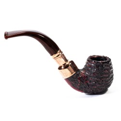 Pipe Peterson Christmas 2024 Copper Spigot 230