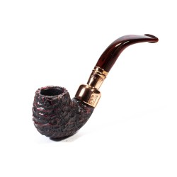 Pipe Peterson Christmas 2024 Copper Spigot 230