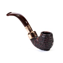 Pipe Peterson Christmas 2024 Copper Spigot 230