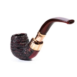 Pipe Peterson Christmas 2024 Copper Spigot 230