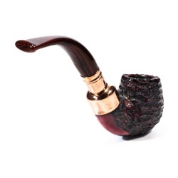 Pipe Peterson Christmas 2024 Copper Spigot 230