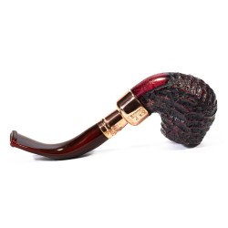 Pipe Peterson Christmas 2024 Copper Spigot 230