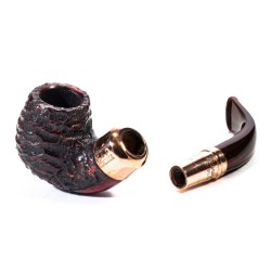 Pipe Peterson Christmas 2024 Copper Spigot 230