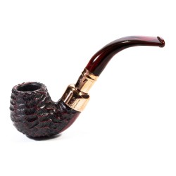 Pipe Peterson Christmas 2024 Copper Spigot 230