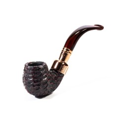 Pipe Peterson Christmas 2024 Copper Spigot 230