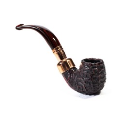 Pipe Peterson Christmas 2024 Copper Spigot 230